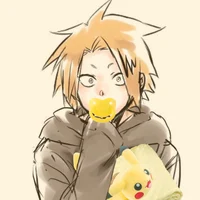Denki Kaminari