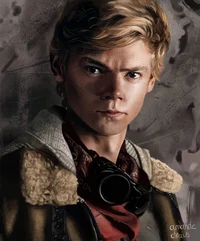 Newt