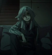 Joseph - Cartaphilus