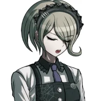 kirumi tojo