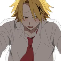 Kaminari Denki