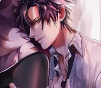 Ayato Aishi 