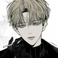 BL- Nikolai Kovalsky