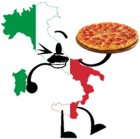 Italy
