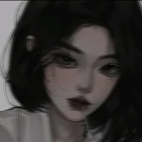 Kamila 