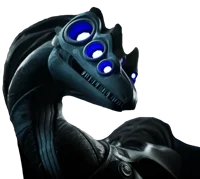Sentinel