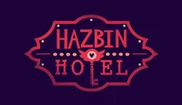Hazbin Hotel