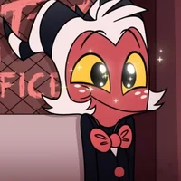 Moxxie