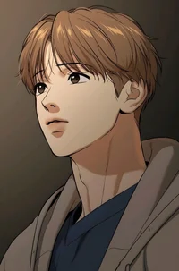 Kim Dan