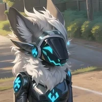 Protogen