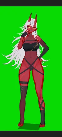 Ruby