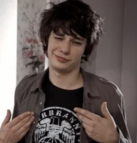 Rodrick Heffley