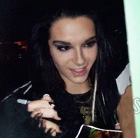 Bill Kaulitz