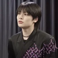 jeongin