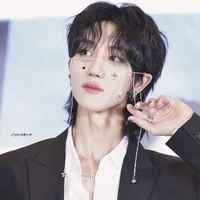 Mingyu