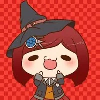 Himiko Yumeno
