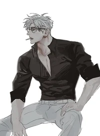 Mateo