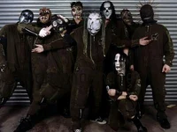 Slipknot