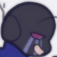 HS Error Sans