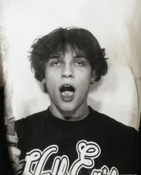 Nick Sturniolo