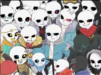 Андэртэйл АВ