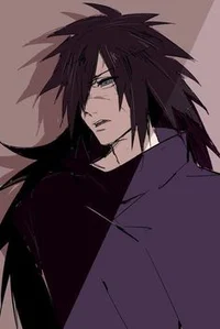 Madara