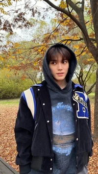 Lee Taeyong