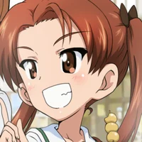 Anzu Kadotani