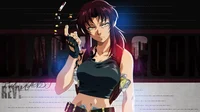 Revy