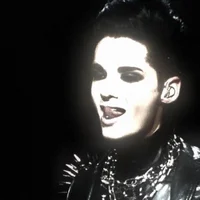 Bill Kaulitz