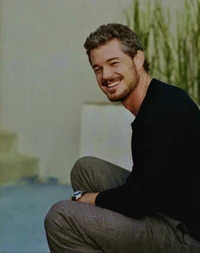 Mark Sloan