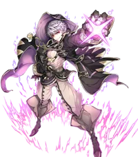 Grima