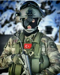 Asker