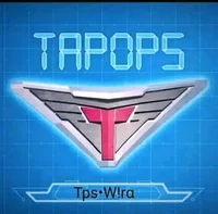 TAPOPS