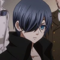Ciel