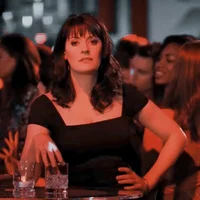 Emily Prentiss 
