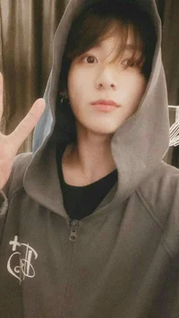 Jungkook