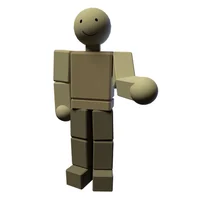 Wallter-Regretevator