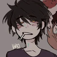 Vinn