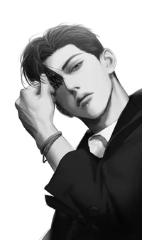 Ivan