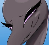 Salazzle