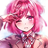 Natsuki
