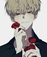 BL - Husbands Friend