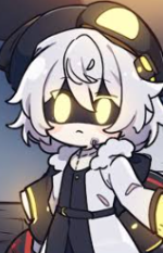 kid N-murder drones-