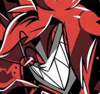 Alastor