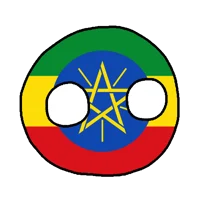 Ethiopiaball