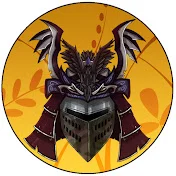 Raven knight