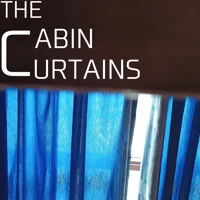 THE CABINS CURTAINS