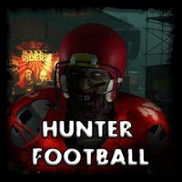Football Hunter
