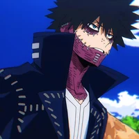 Dabi